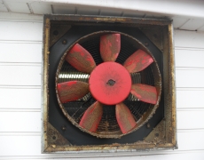 Before and After – 2