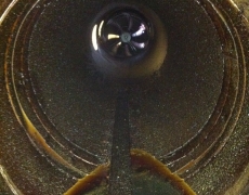 Before and After – 4