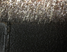 Ductwork Cleaning Before and After -1