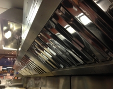 Canopy Cleaning Before and After -1