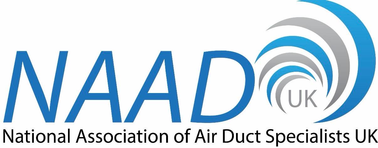 National Association of Air Duct Specialists UK (NAADUK)